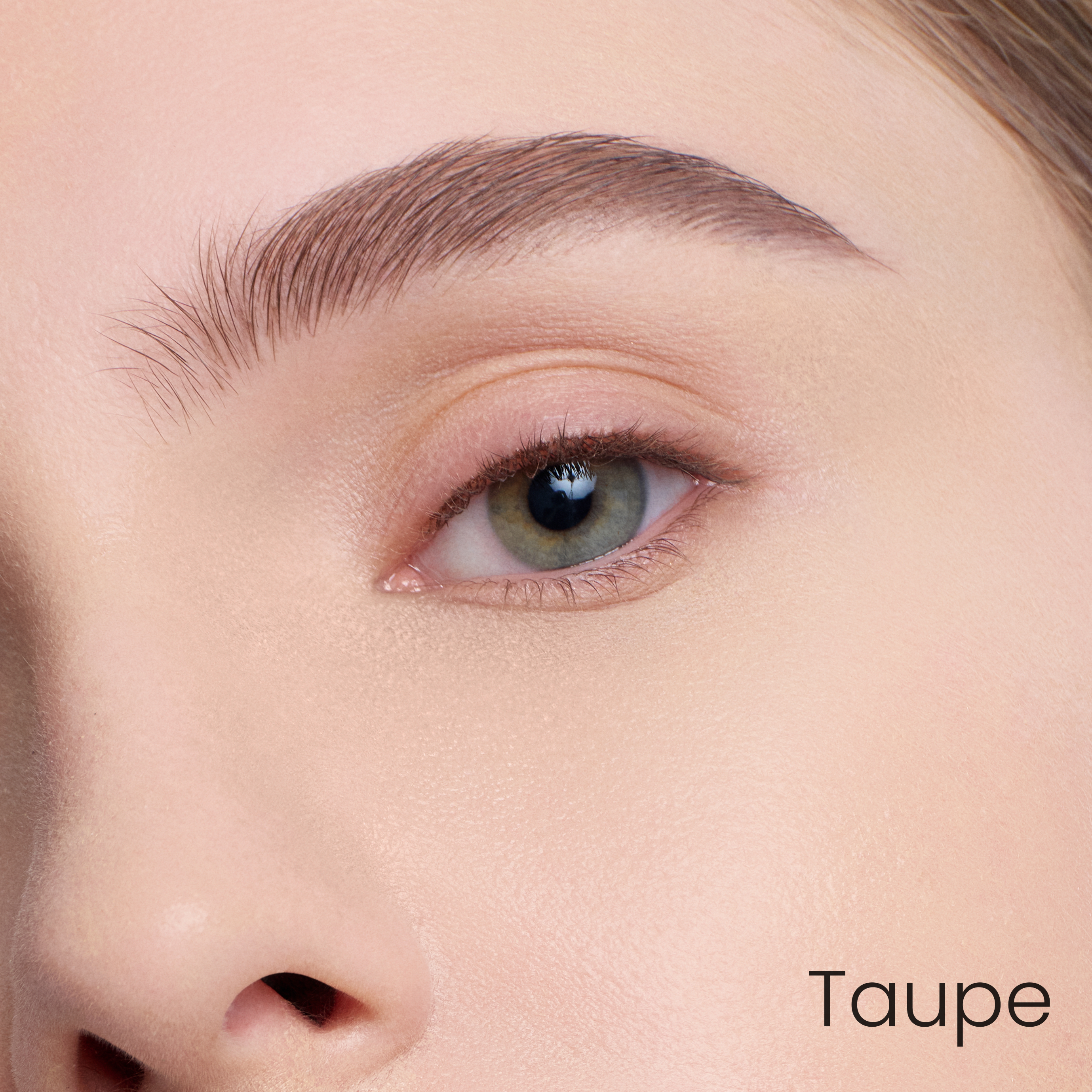 #Color_Taupe