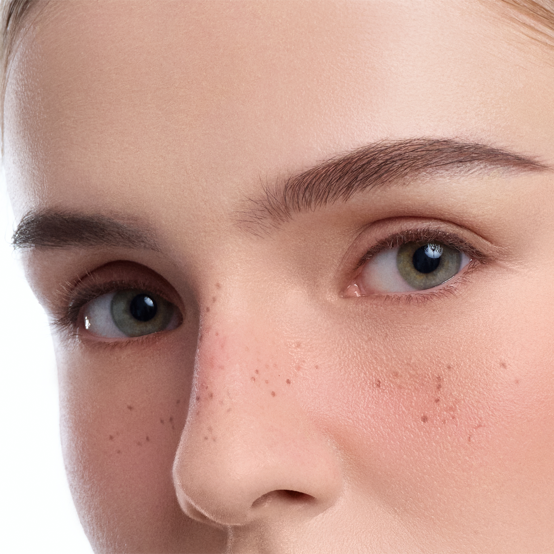 2-in-1 Freckle Blush Pen