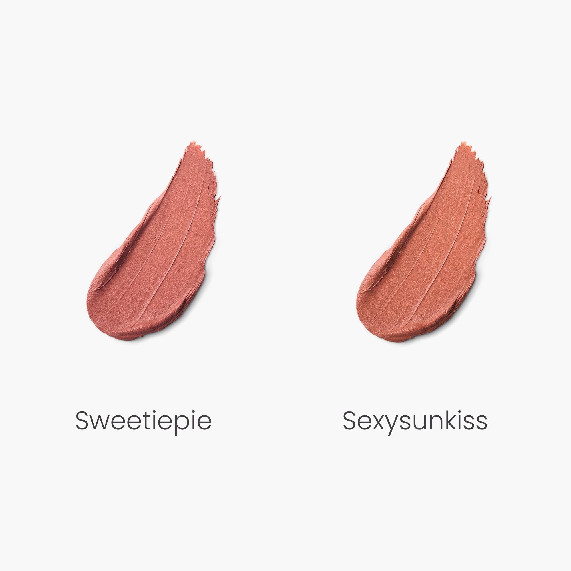 2-in-1 Freckle Blush Pen