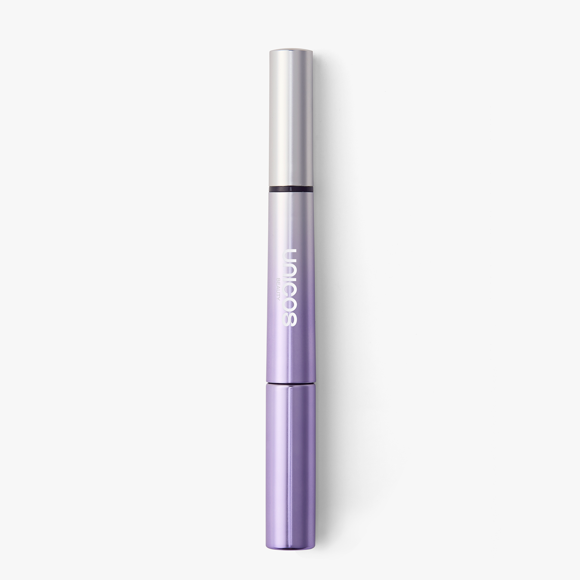 2-in-1 Freckle Blush Pen