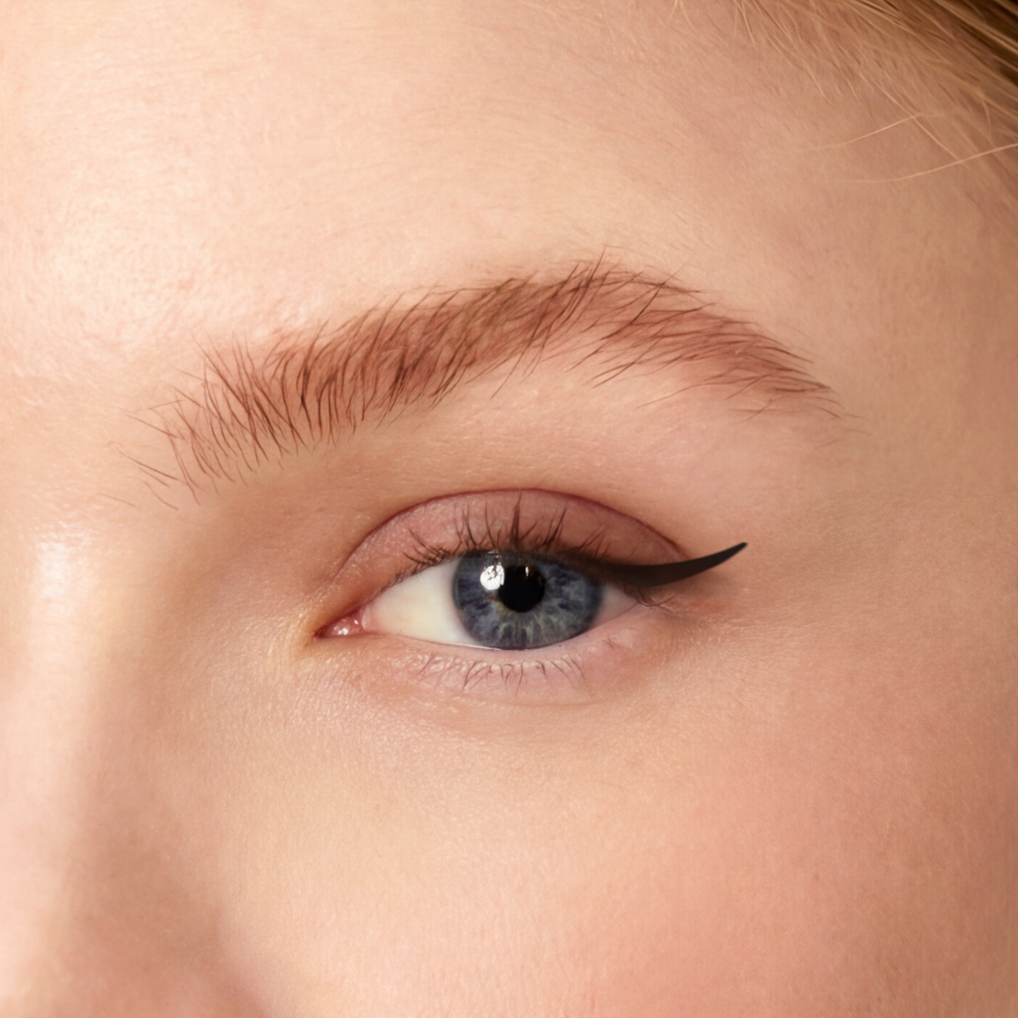 #Category_12 mm(Cat Eye)