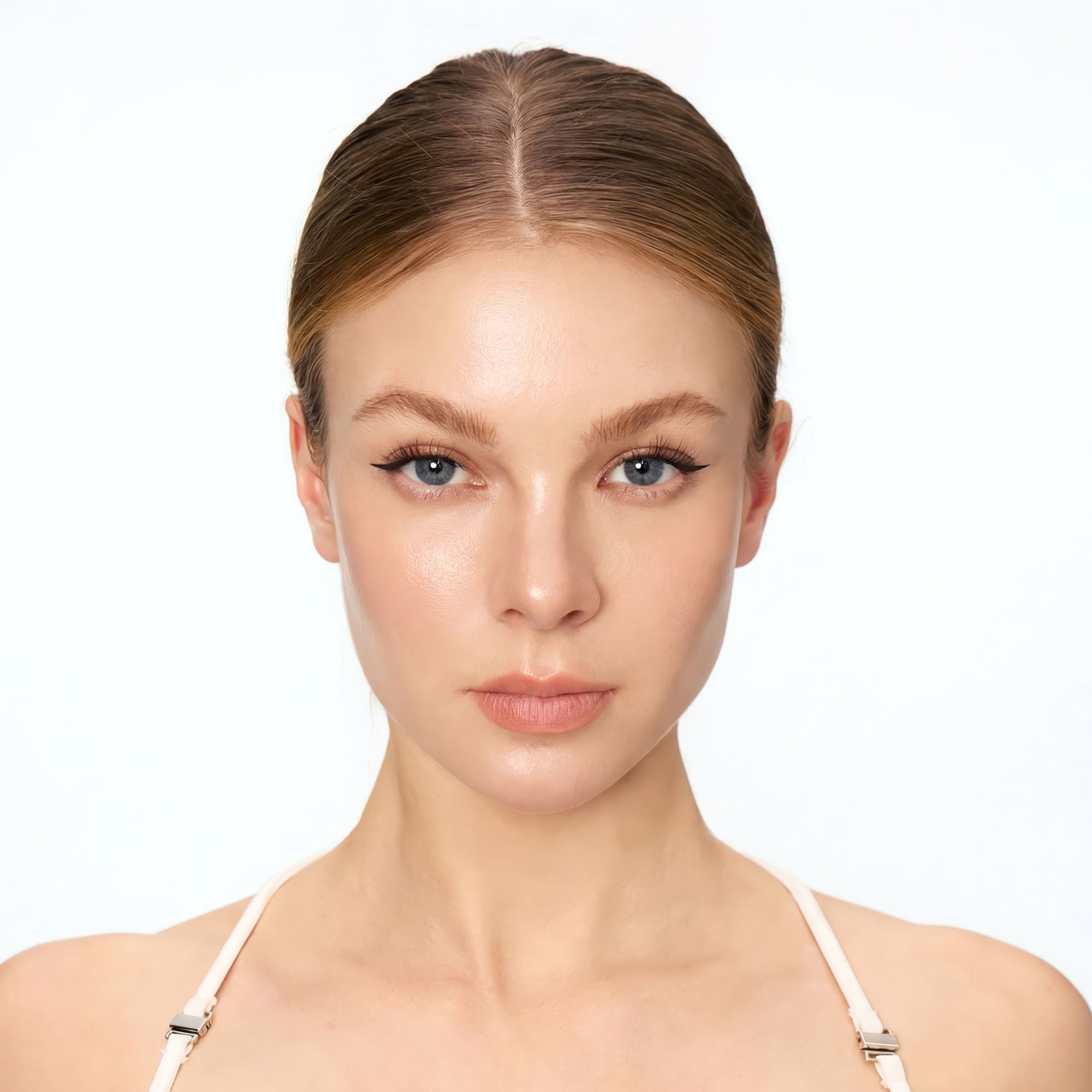 #Category_12 mm(Cat Eye)