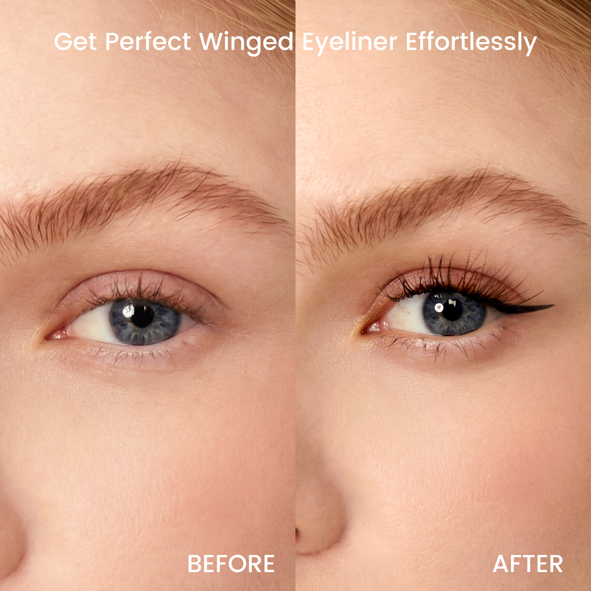 #Category_12 mm(Cat Eye)