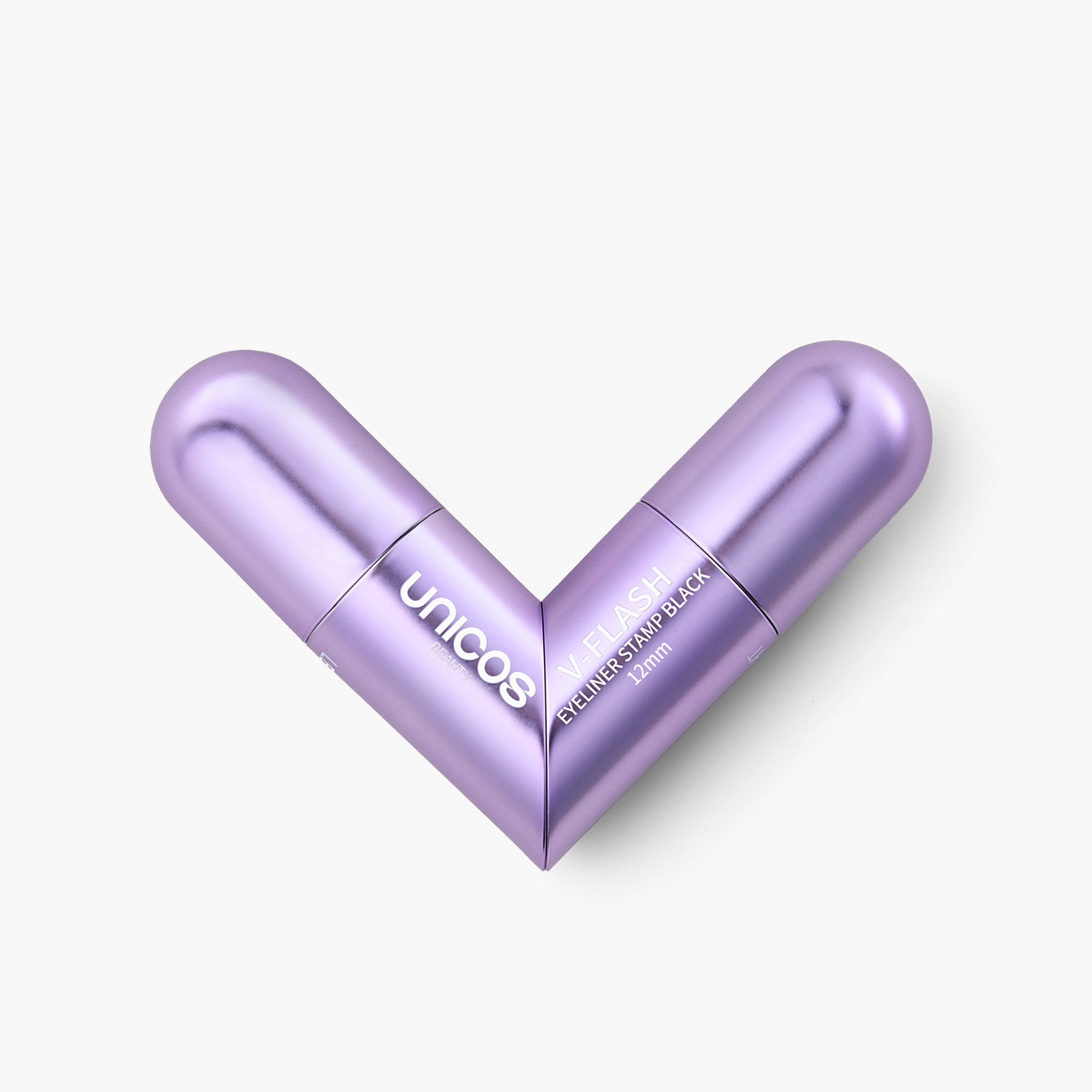 #Category_12 mm(Cat Eye)