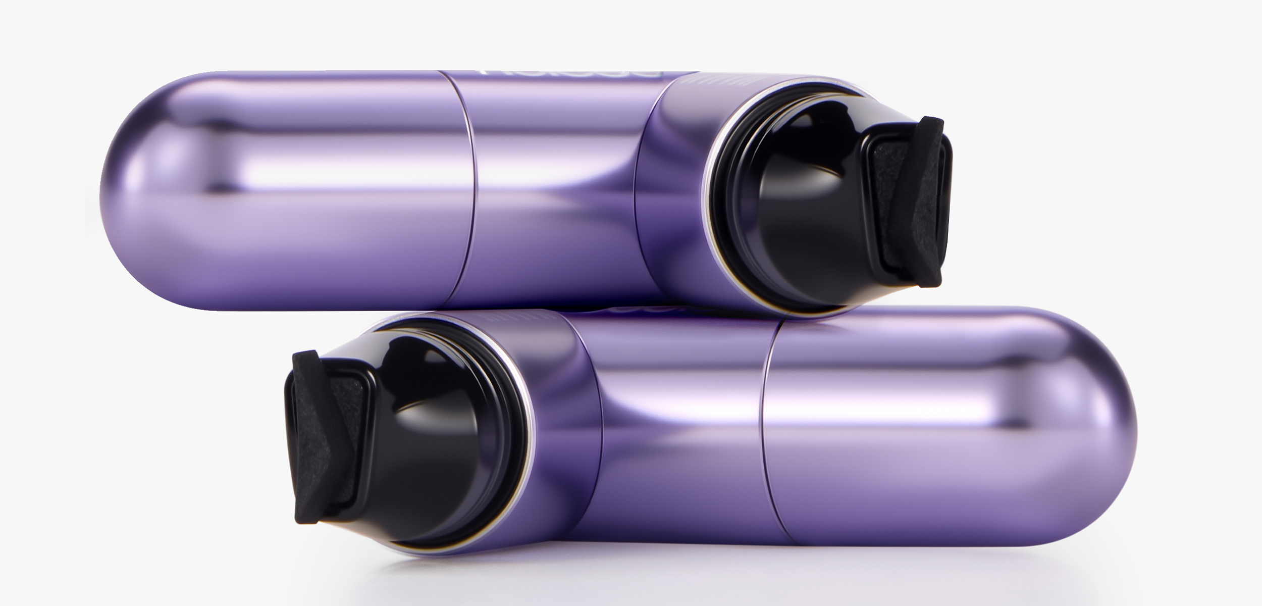 UNICOS Launches V-Flash Eyeliner Stamp, Bringing One-Press Winged Liner to Busy Beauty Routines