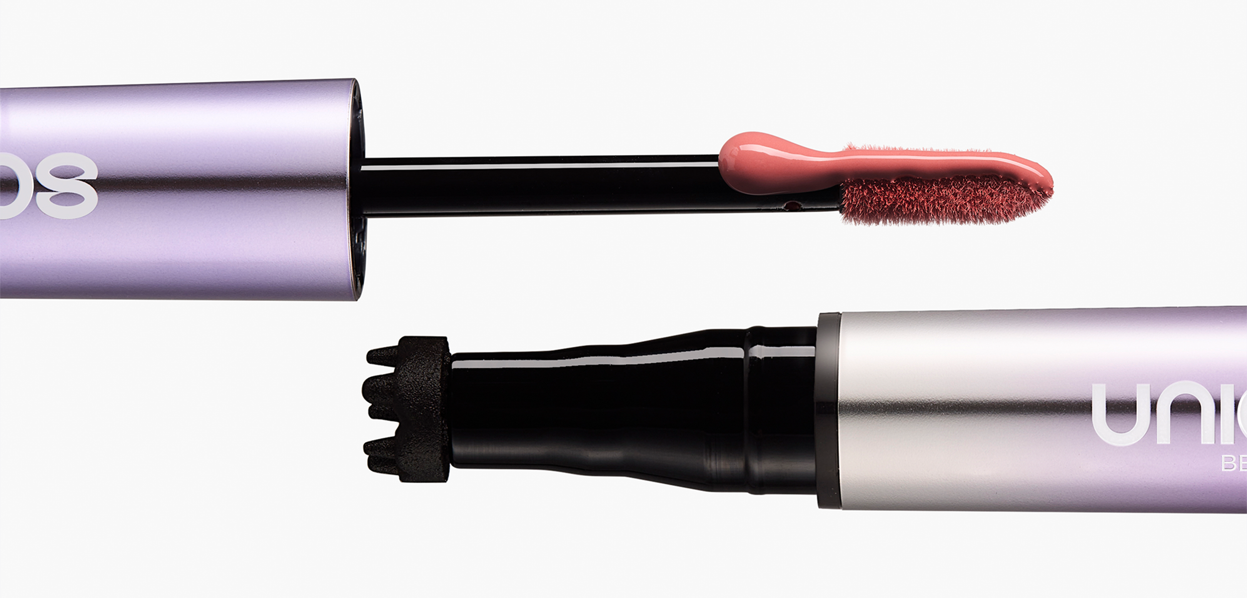 Where Art Meets Ease: UNICOS Elevates the Beauty Routine