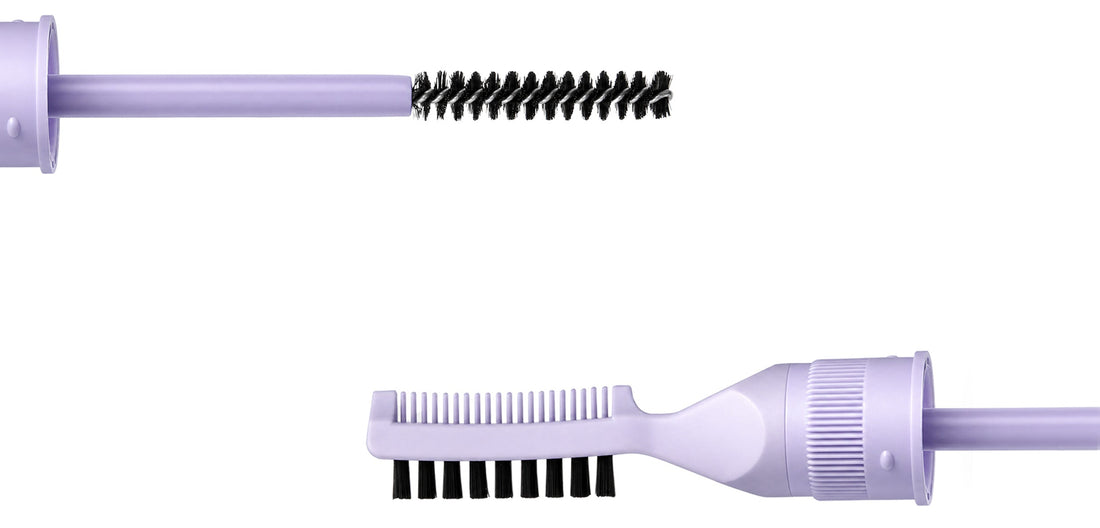 UNICOS Launches B-Lift Eyebrow Gel, Bringing Laminated, Fluffy Brows to Everyday Routines