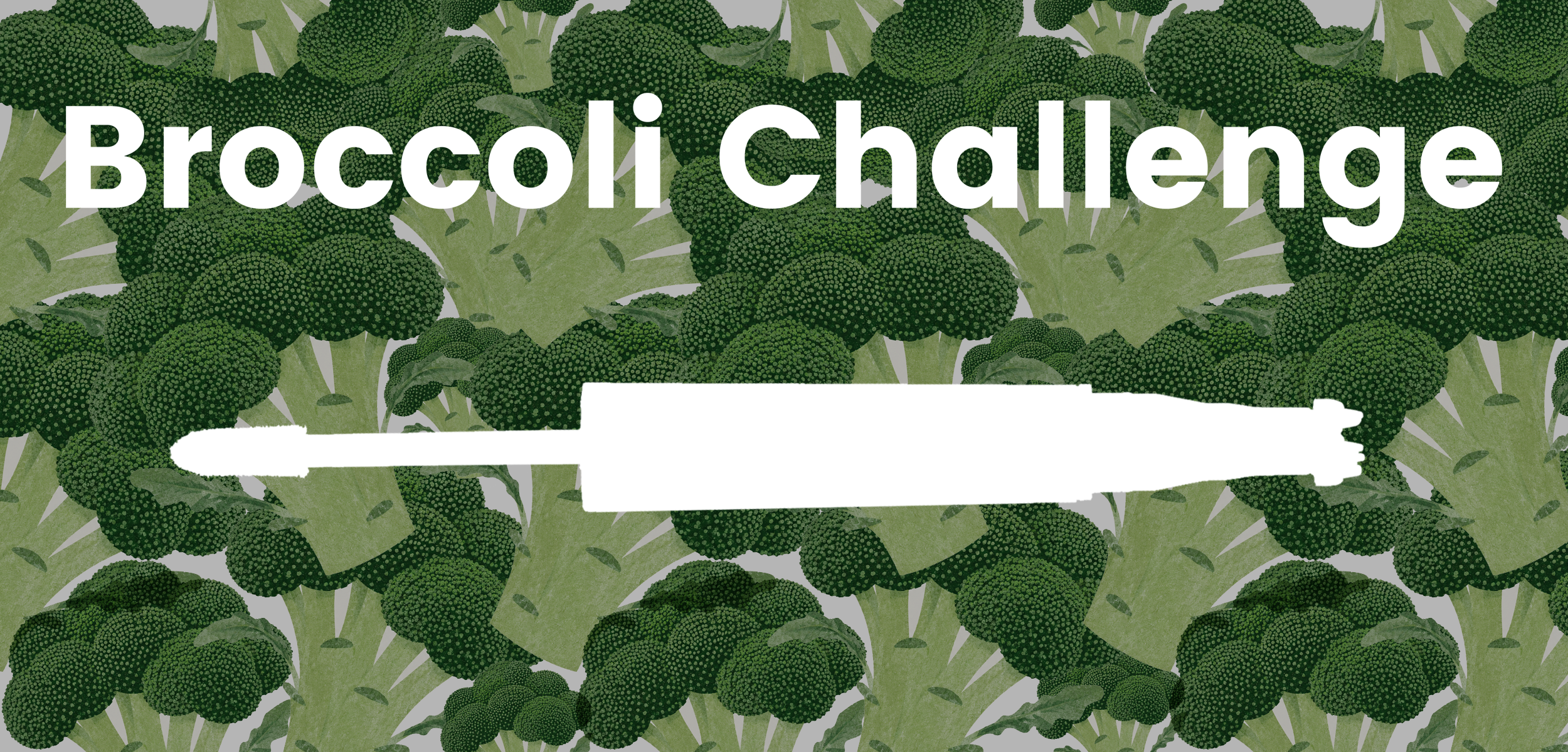A Broccoli-Inspired Beauty Challenge Comes to Life: UNICOS Celebrates the Creators Behind the Trend