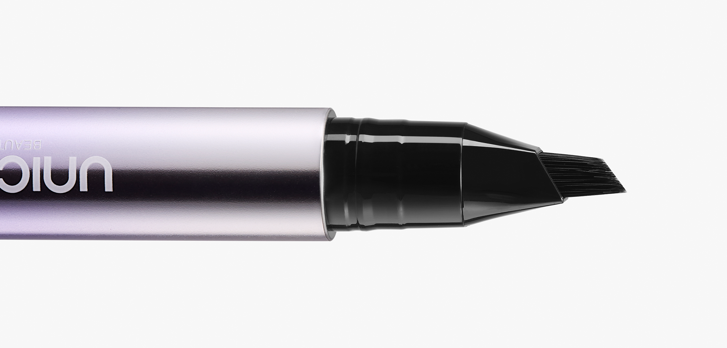 The Shift of Modern Beauty Industry Expectations with Unicos