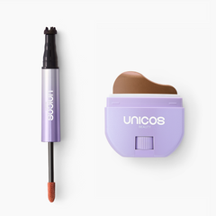Contour & Freckle Bundle