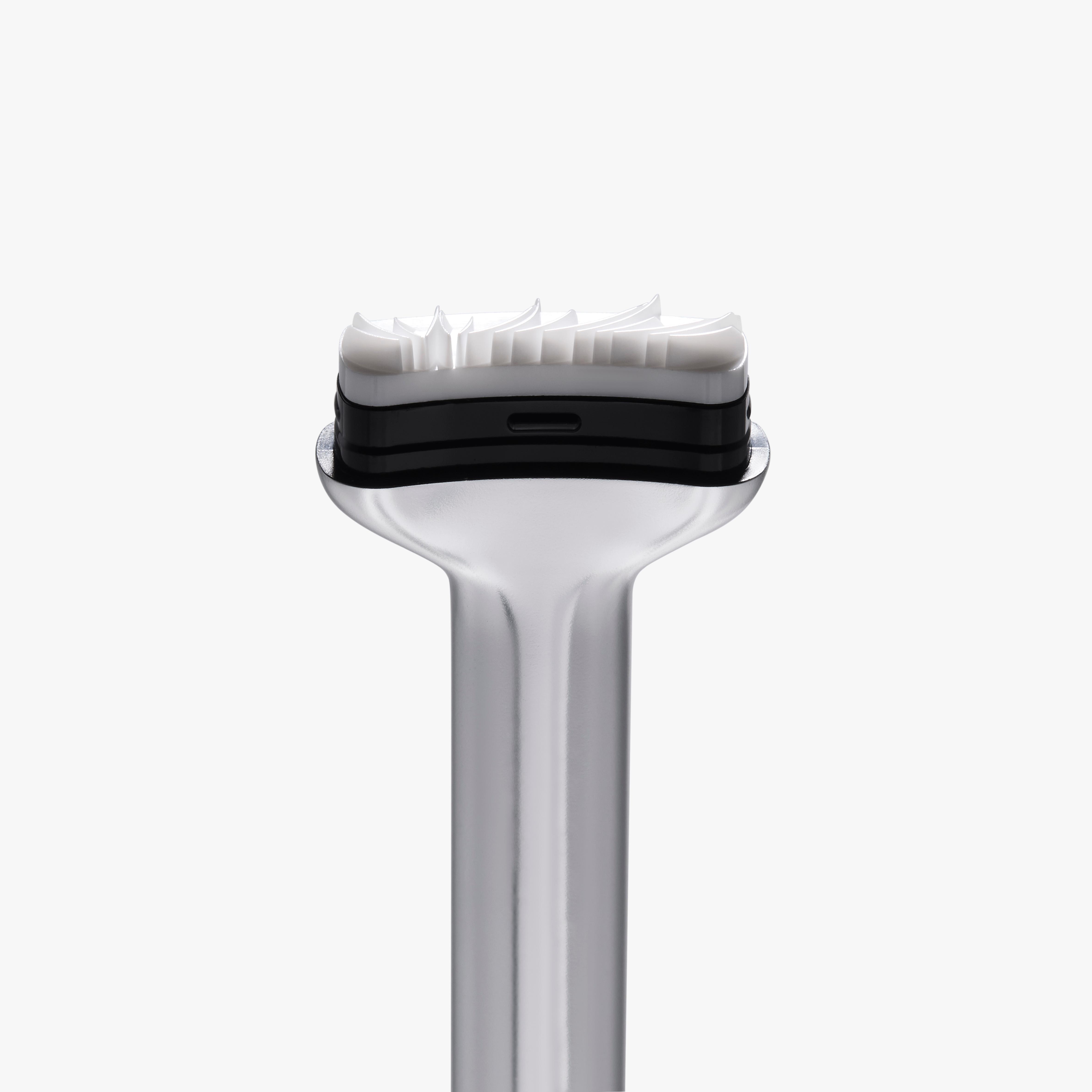 Lower Eyelash Stamp