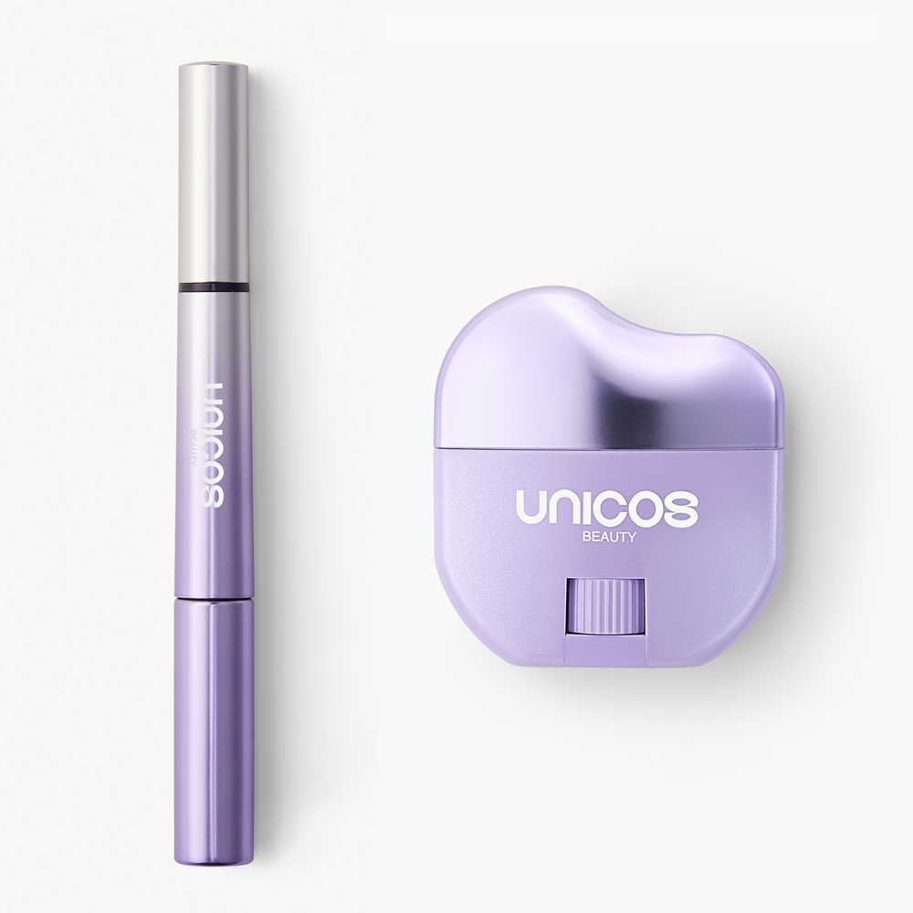 Contour & Freckle Bundle