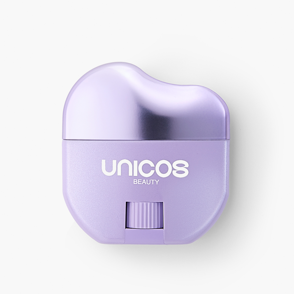 S-WAVE Contour Stick
