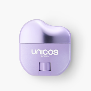S-WAVE Contour Stick