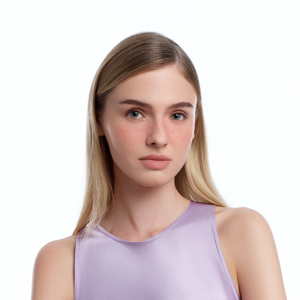 2-in-1 Freckle Blush Pen
