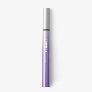 2-in-1 Freckle Blush Pen
