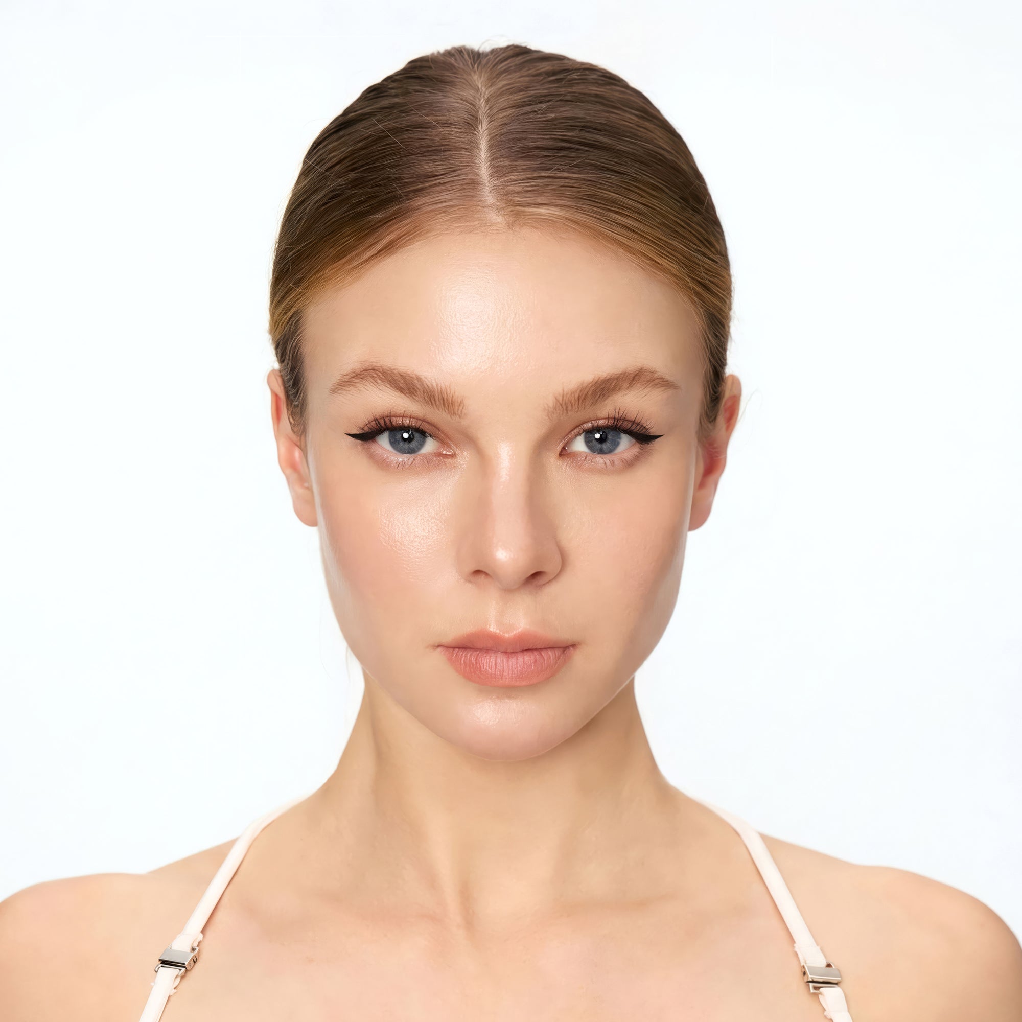 #Category_15 mm(Fox Eye)