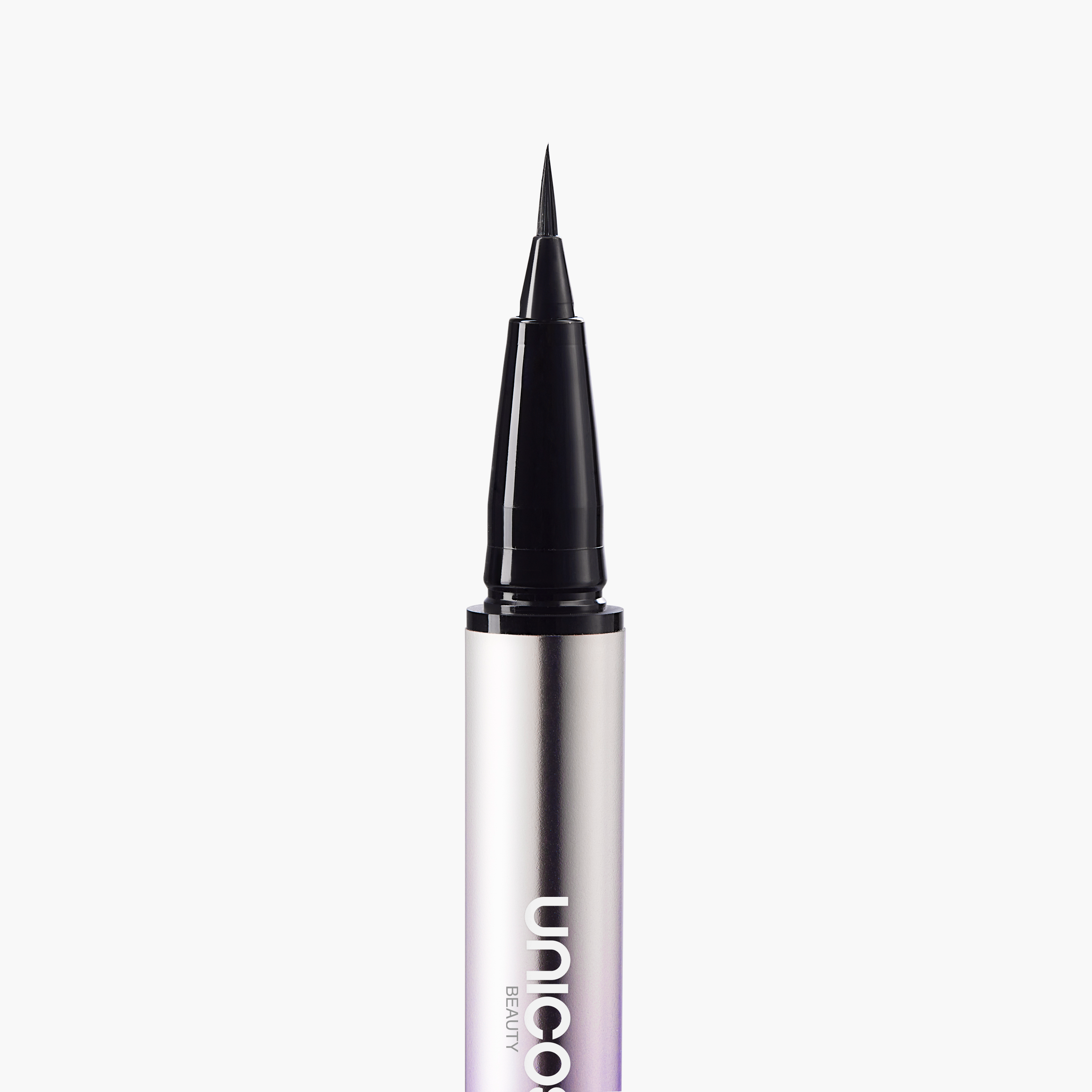 Lower Eyelash Stamp