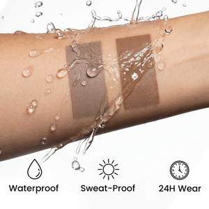 Contour & Freckle Bundle