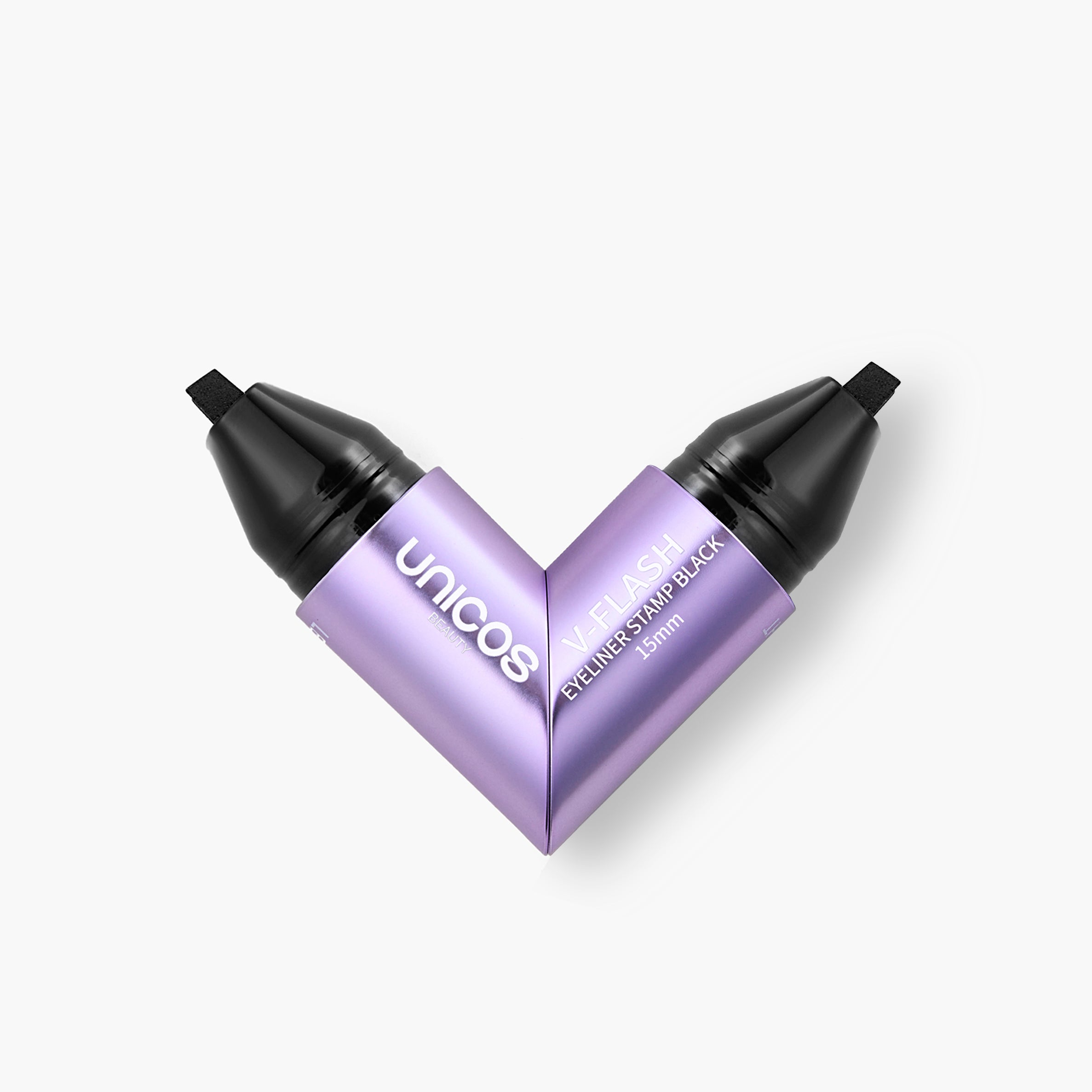 #Category_15 mm(Fox Eye)