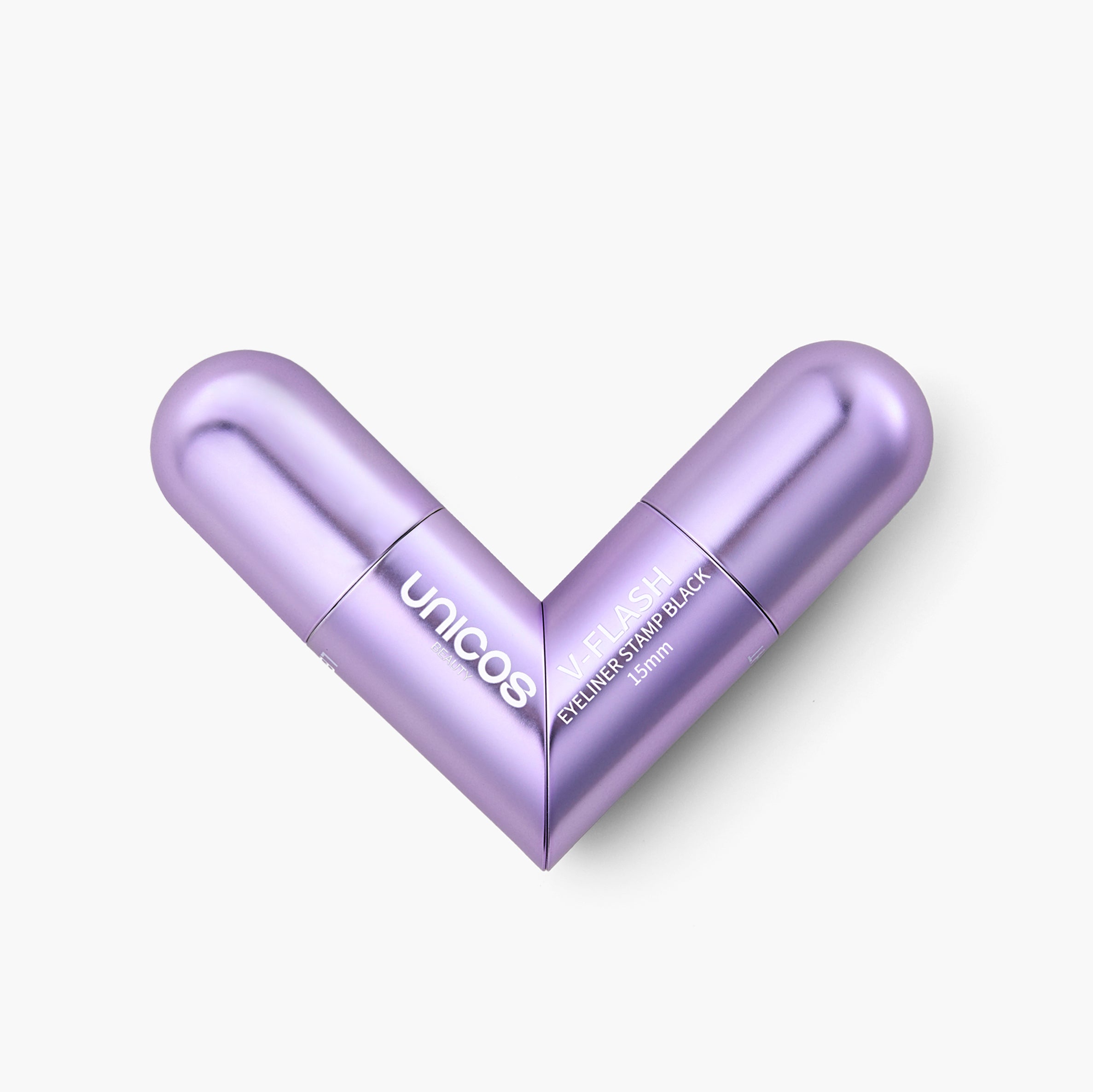 #Category_15 mm(Fox Eye)