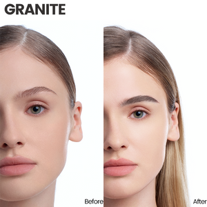 #Granite