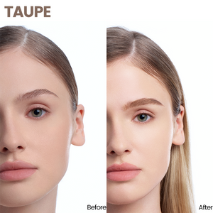 #Taupe