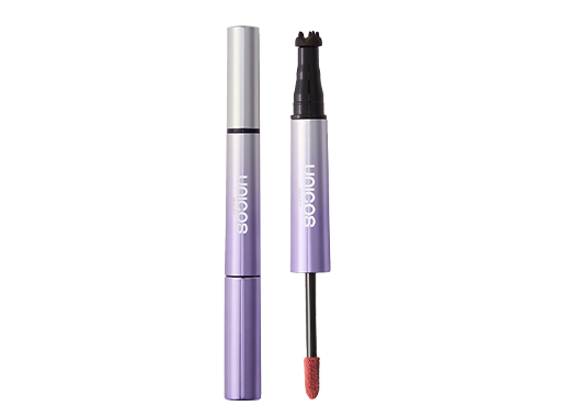 Dot, Blend, Play.