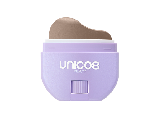 Curve. Blend. Sculpt.